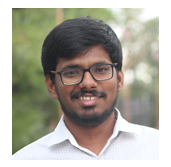PhD Scholar Name
